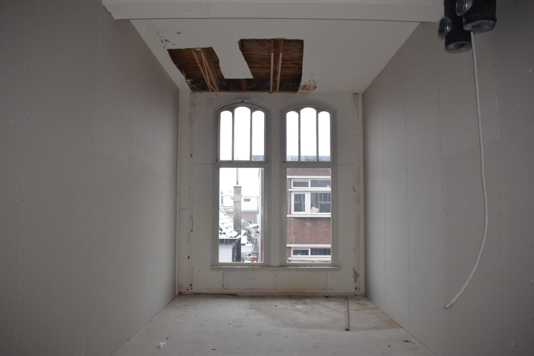 Photo 7 of Deventerstraat 20-C5