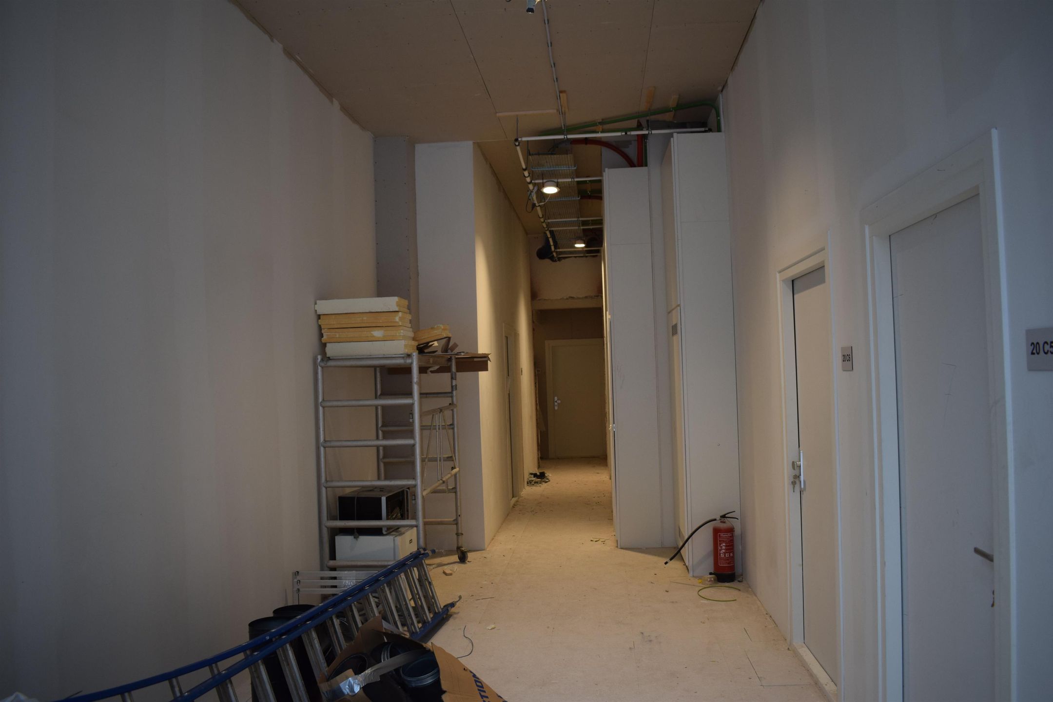Photo 9 of Deventerstraat 20-C5