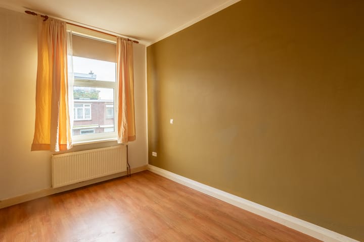 Foto 14 van Pluvierstraat 308