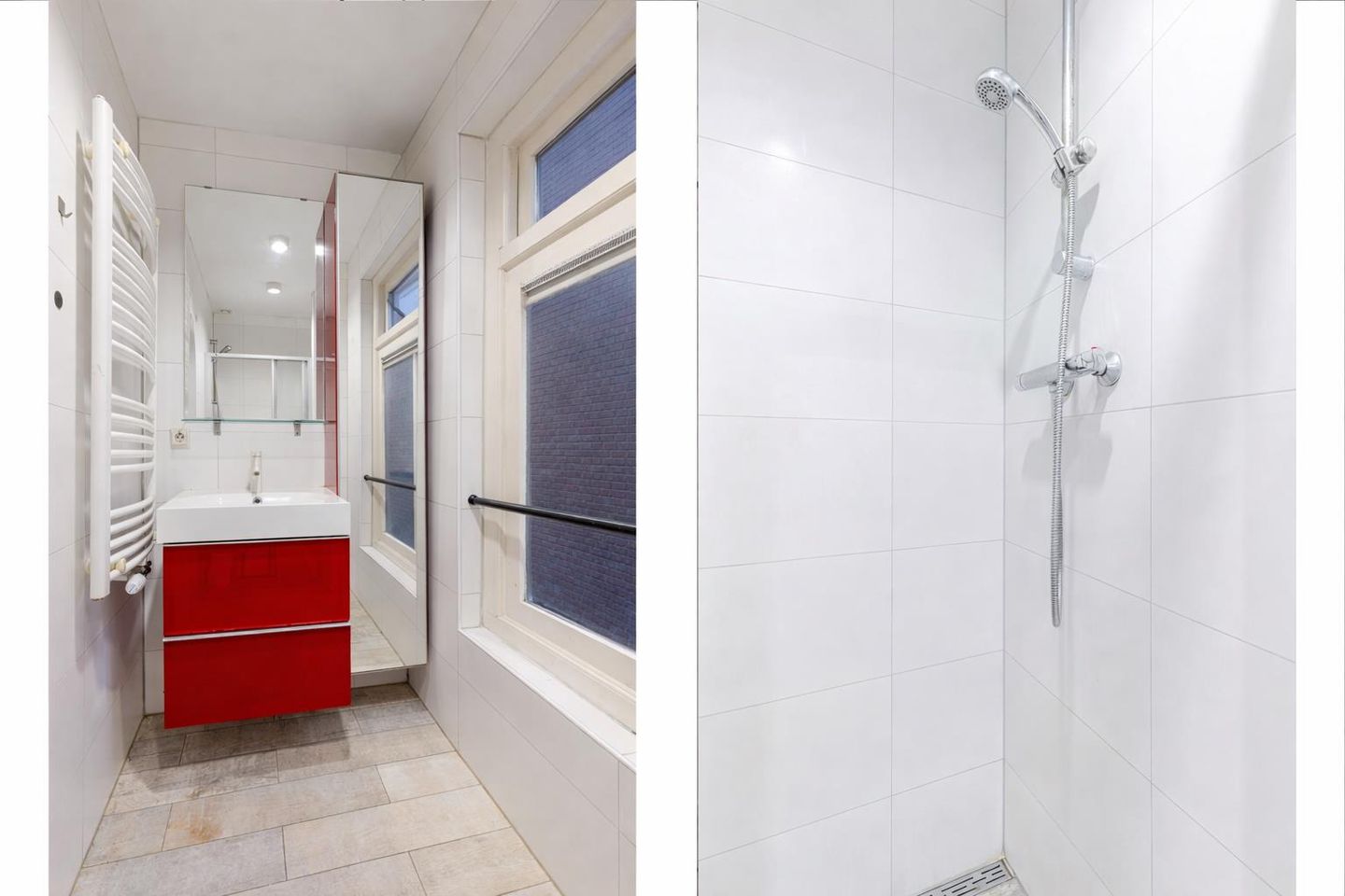 Foto 4 van Lange Kerkstraat 31-C