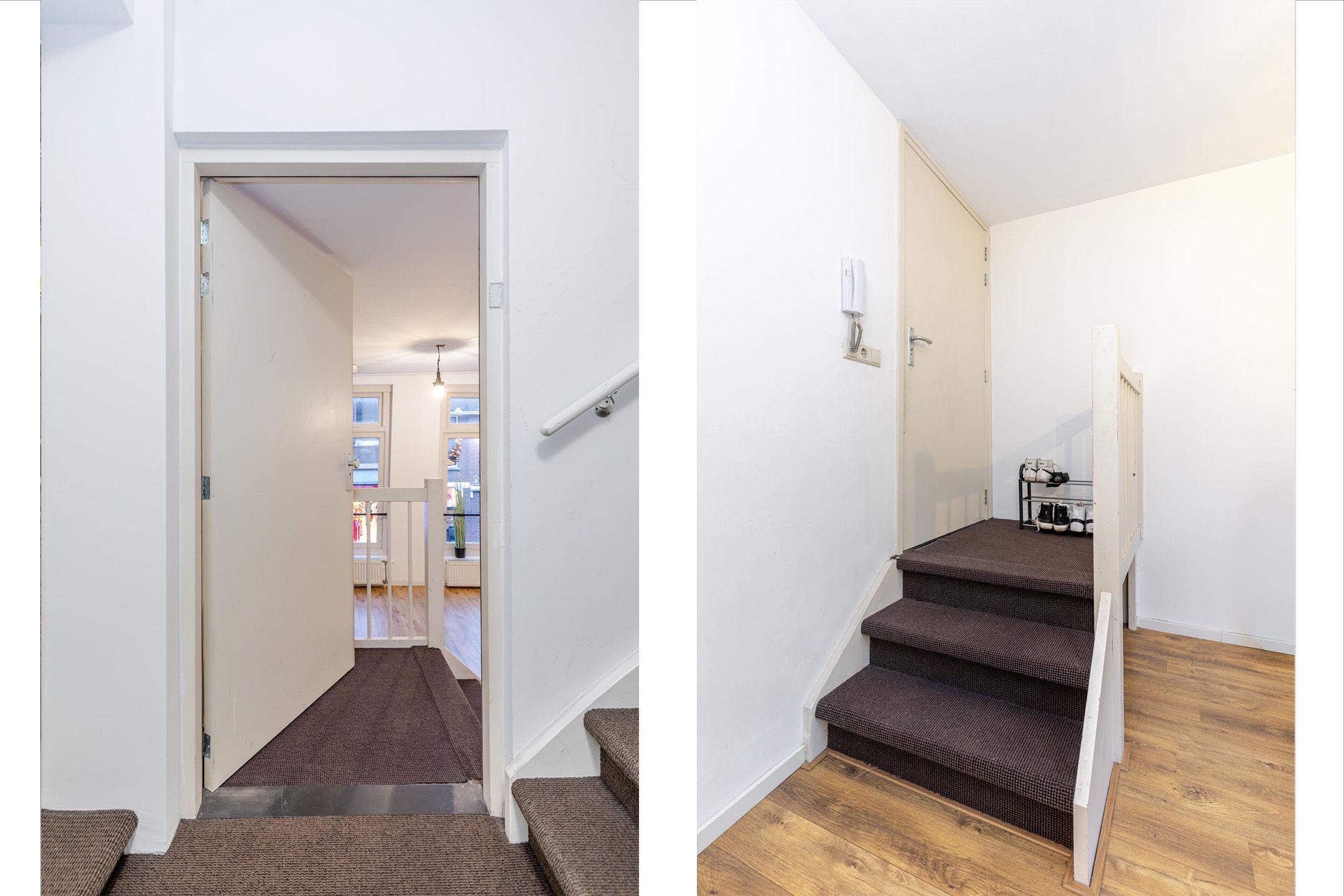 Foto 9 van Lange Kerkstraat 31-C