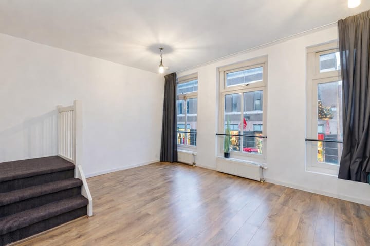 Photo 11 of Lange Kerkstraat 31-C