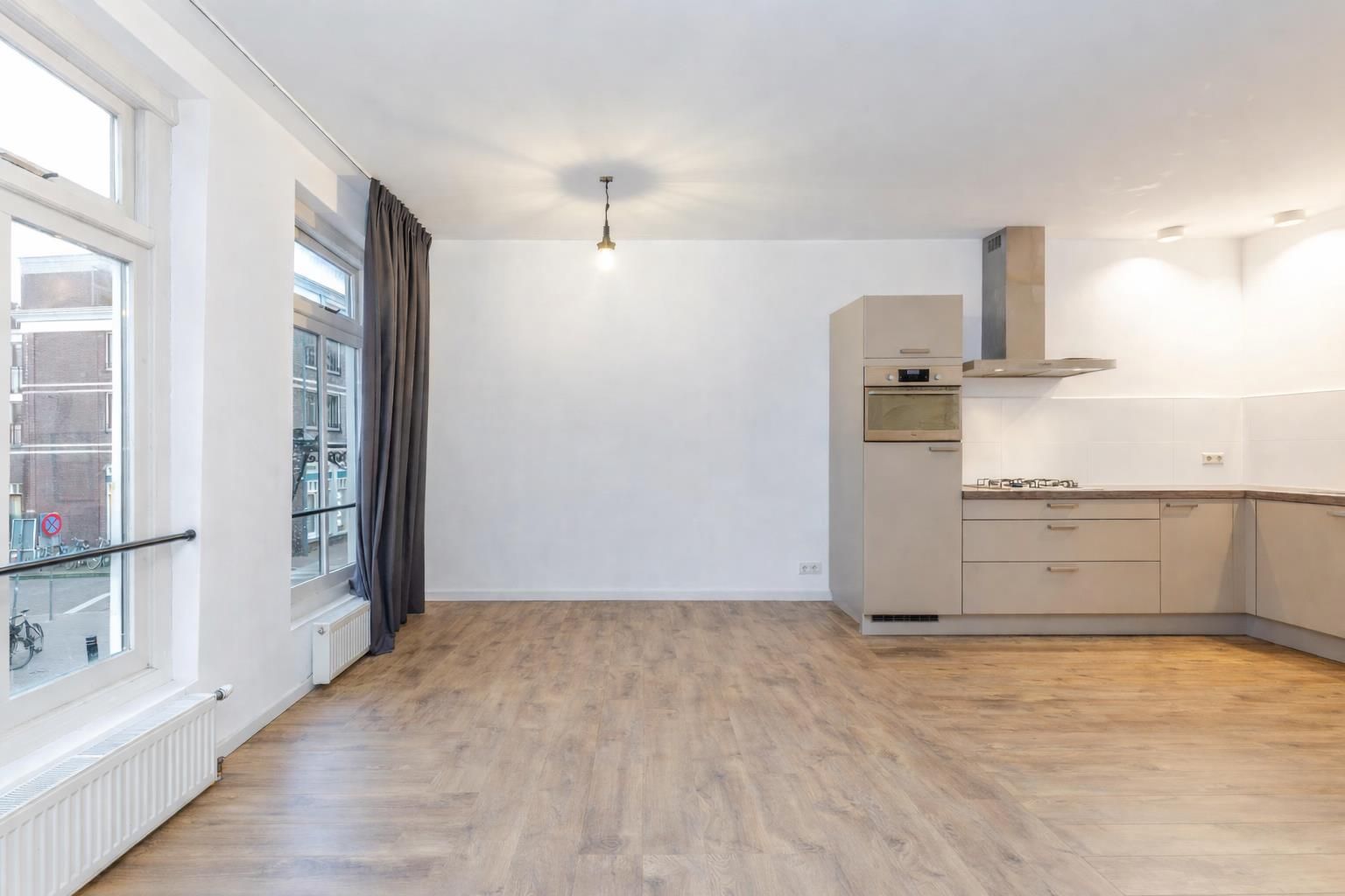 Foto 12 van Lange Kerkstraat 31-C