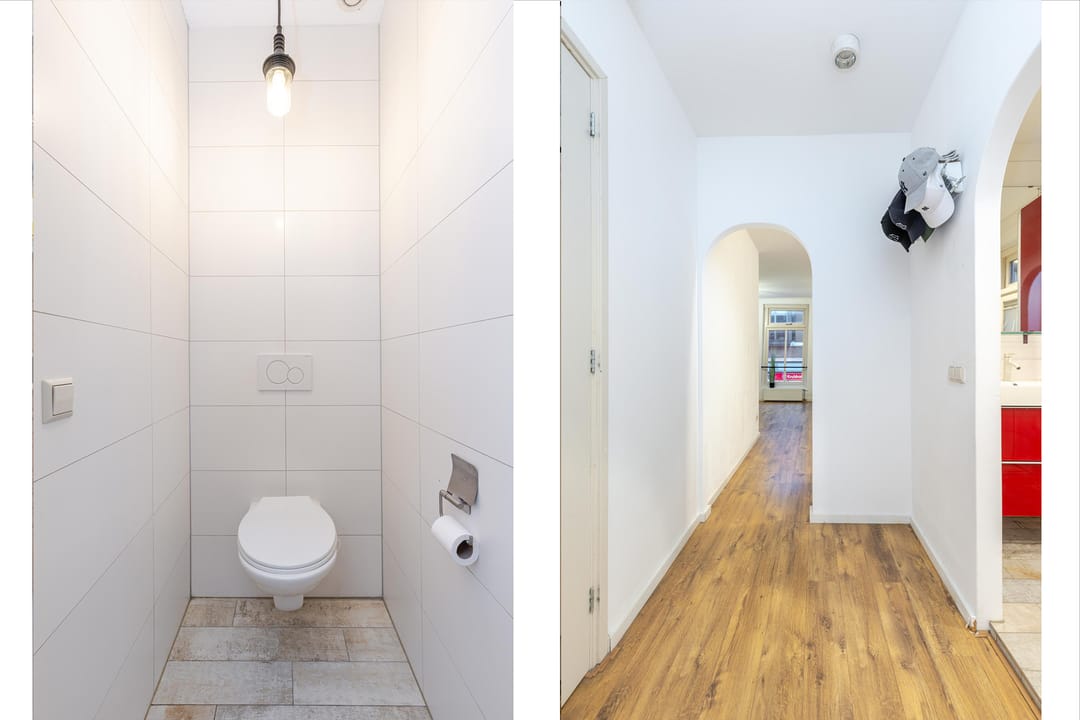 Foto 17 van Lange Kerkstraat 31-C