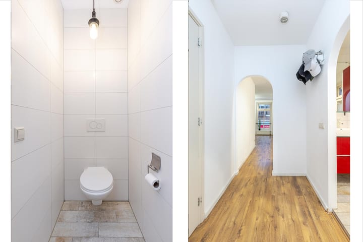 Photo 17 of Lange Kerkstraat 31-C