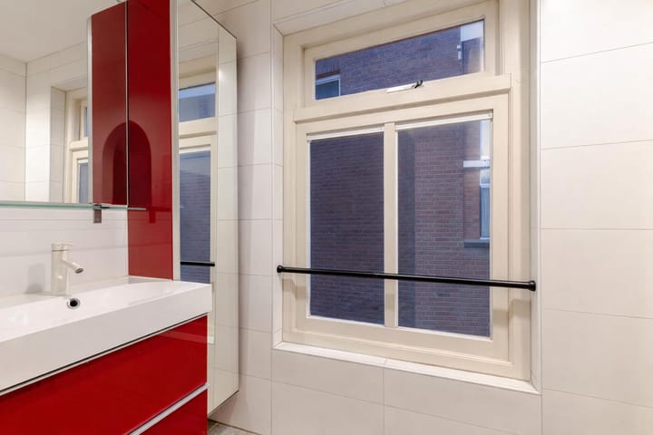 Photo 19 of Lange Kerkstraat 31-C