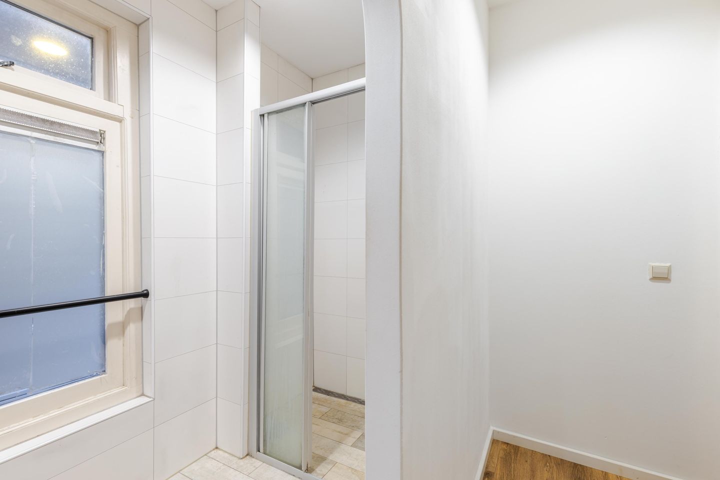 Foto 20 van Lange Kerkstraat 31-C