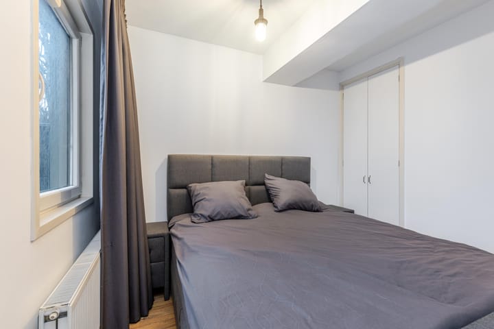 Photo 21 of Lange Kerkstraat 31-C