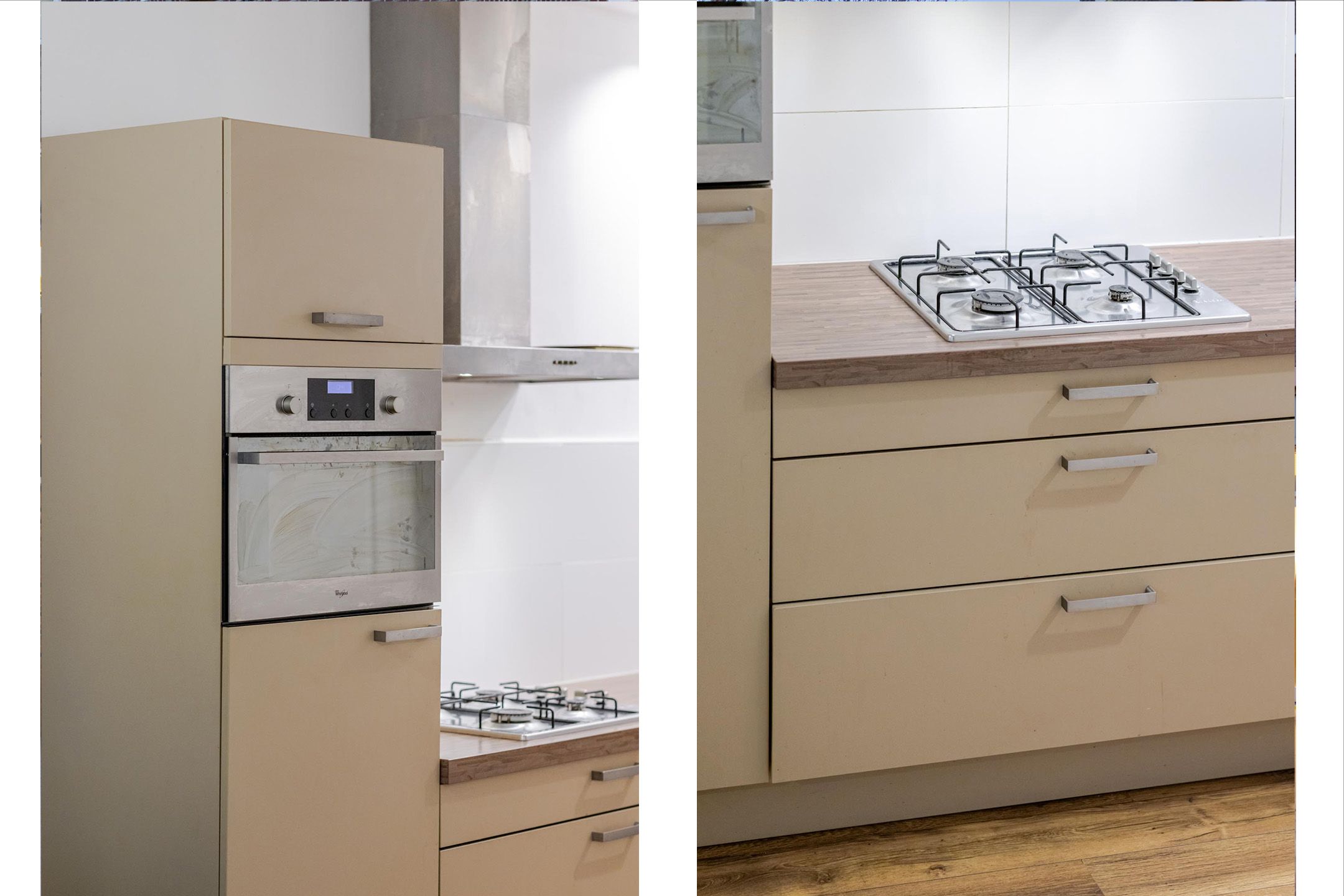 Foto 15 van Lange Kerkstraat 31-C