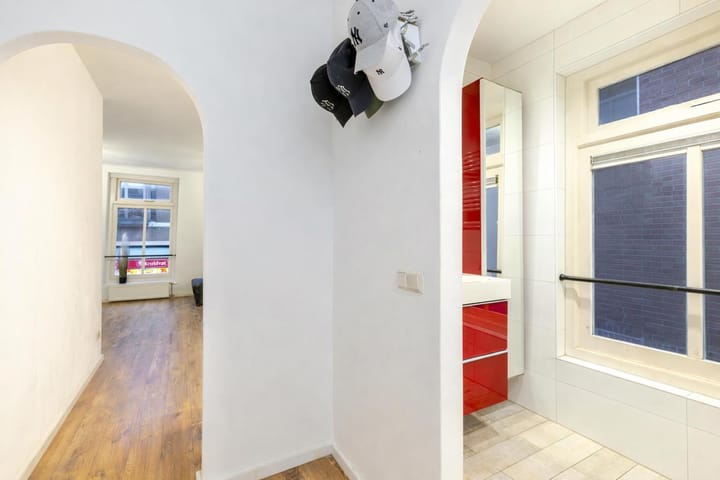 Photo 18 of Lange Kerkstraat 31-C