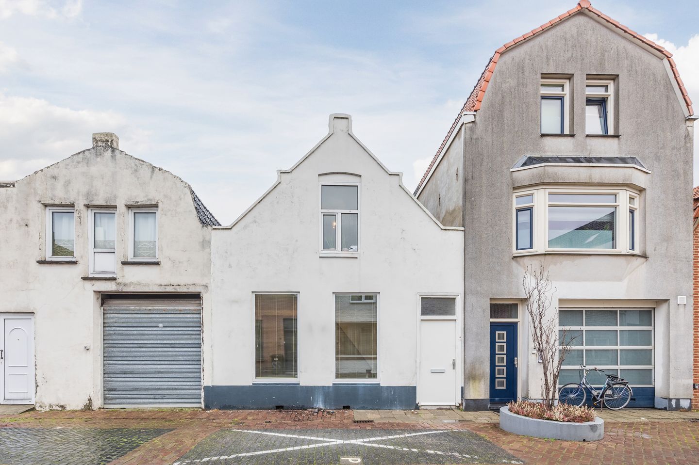 Photo 1 of 2e Verbindingsstraat 17