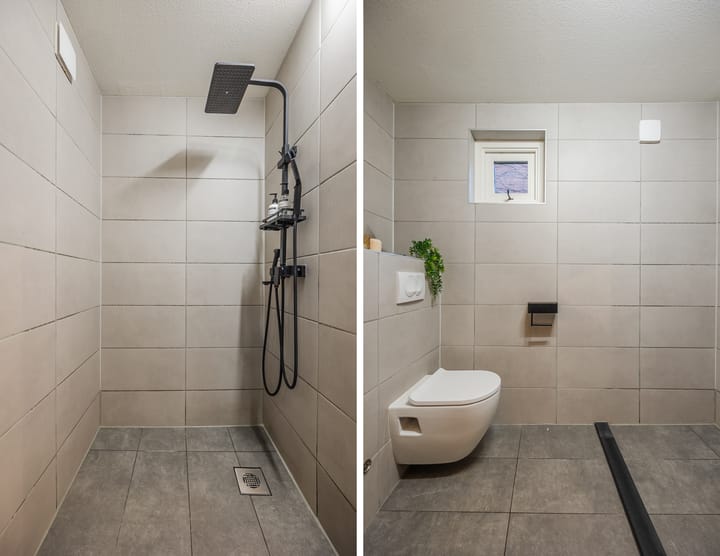 Foto 12 van 2e Verbindingsstraat 17