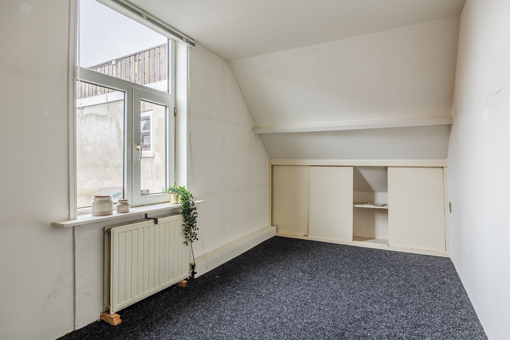 Photo 18 of 2e Verbindingsstraat 17
