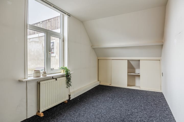 Foto 18 van 2e Verbindingsstraat 17