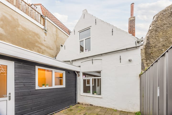 Foto 21 van 2e Verbindingsstraat 17