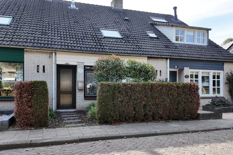 Verlaatstraat 34 secondary image