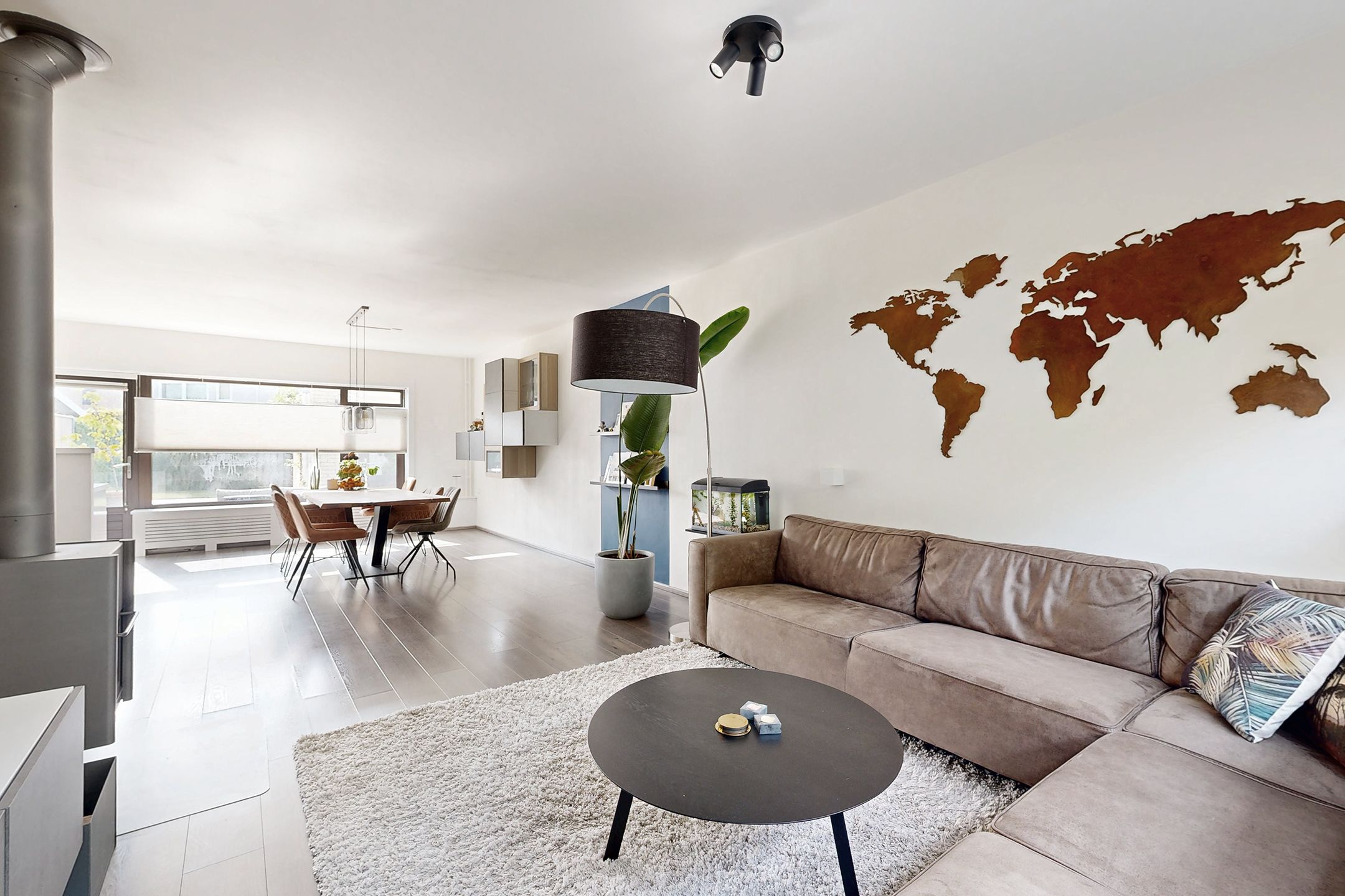 Photo 3 of Verlaatstraat 34