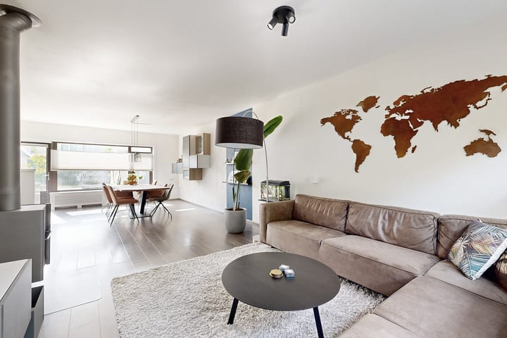 Photo 3 of Verlaatstraat 34