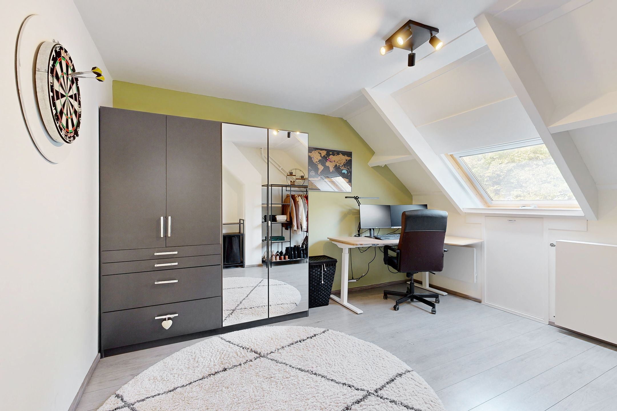 Photo 6 of Verlaatstraat 34