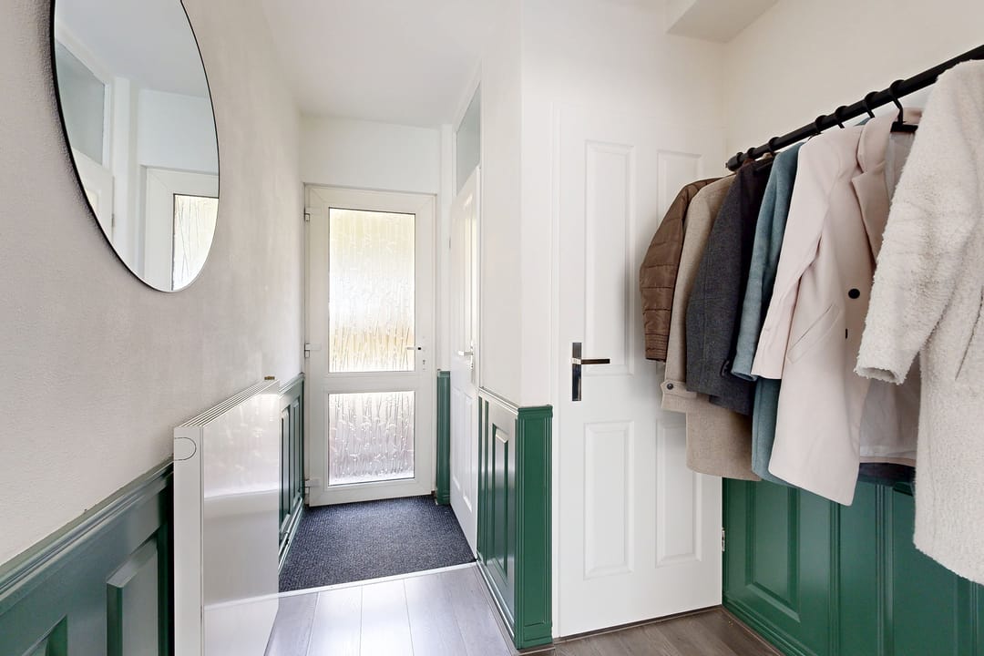 Photo 8 of Verlaatstraat 34