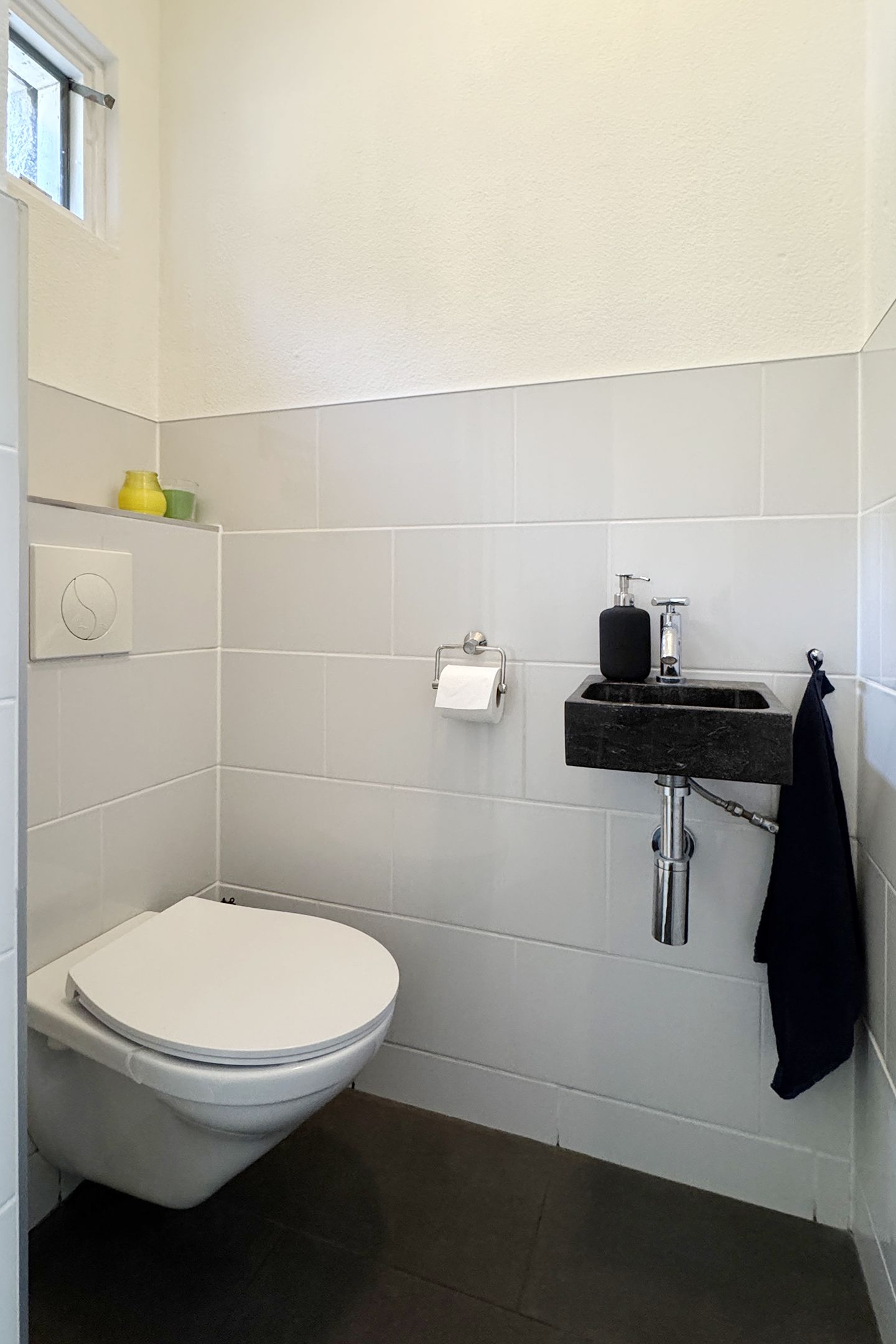 Photo 9 of Verlaatstraat 34