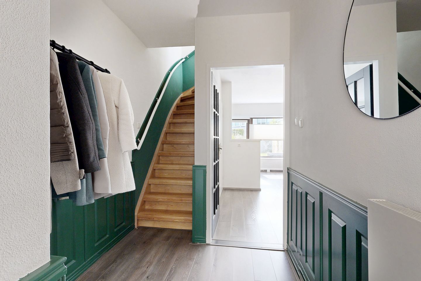 Photo 10 of Verlaatstraat 34