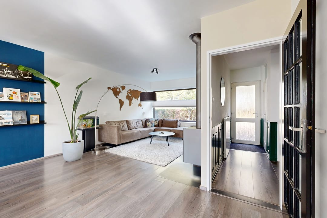 Photo 11 of Verlaatstraat 34