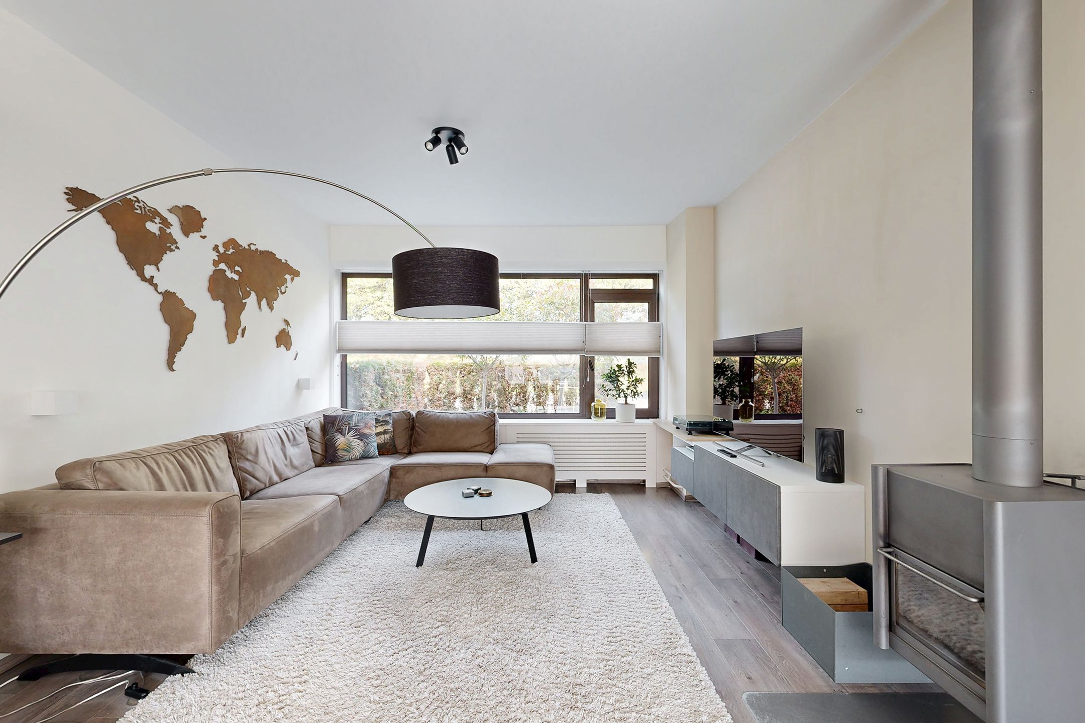 Photo 12 of Verlaatstraat 34