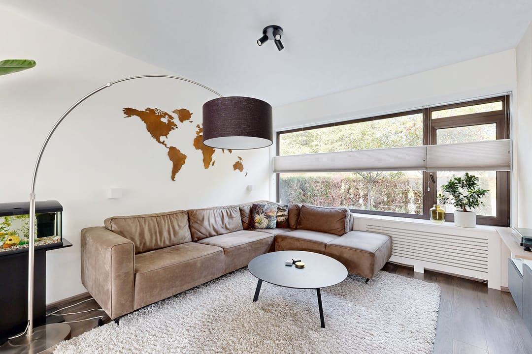 Photo 13 of Verlaatstraat 34