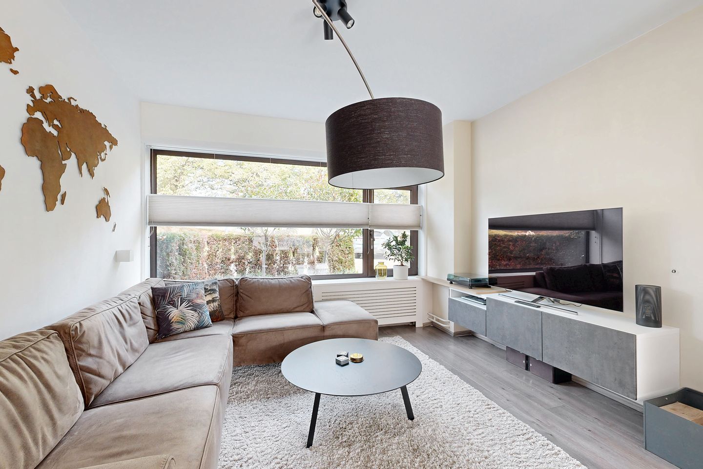 Photo 14 of Verlaatstraat 34