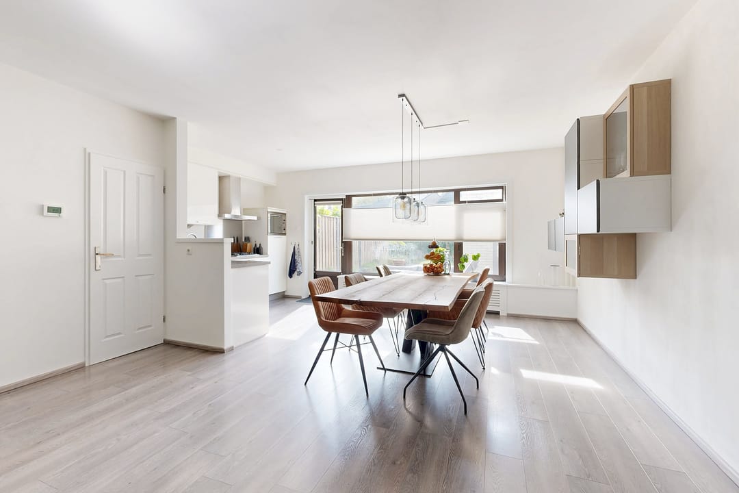 Photo 17 of Verlaatstraat 34