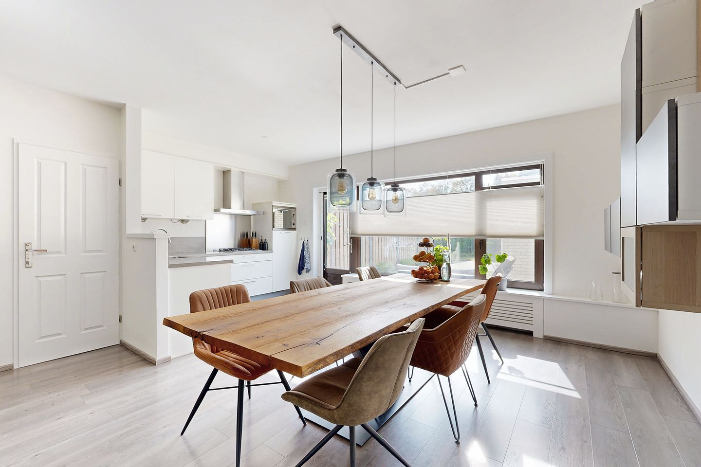 Photo 19 of Verlaatstraat 34