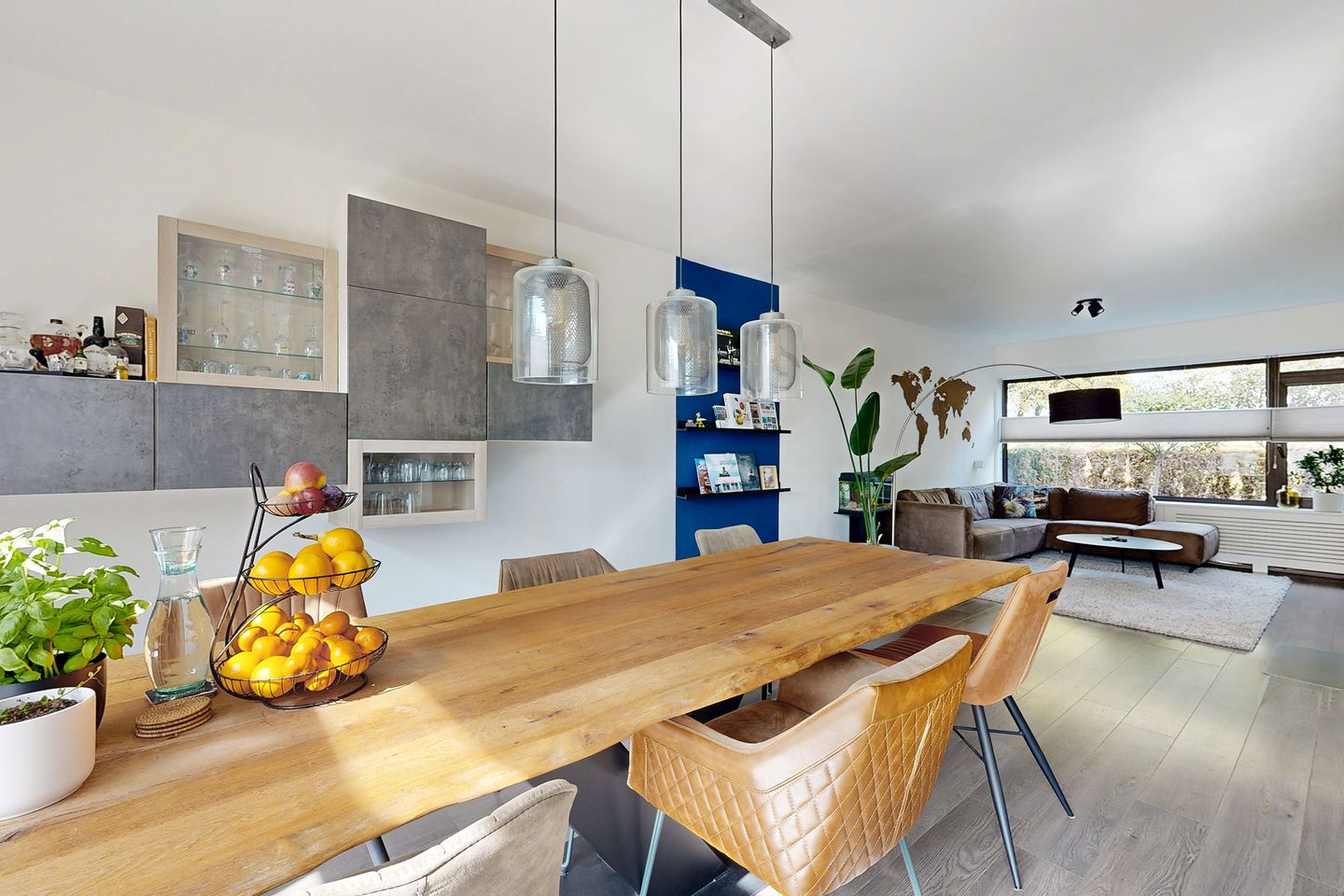 Photo 20 of Verlaatstraat 34