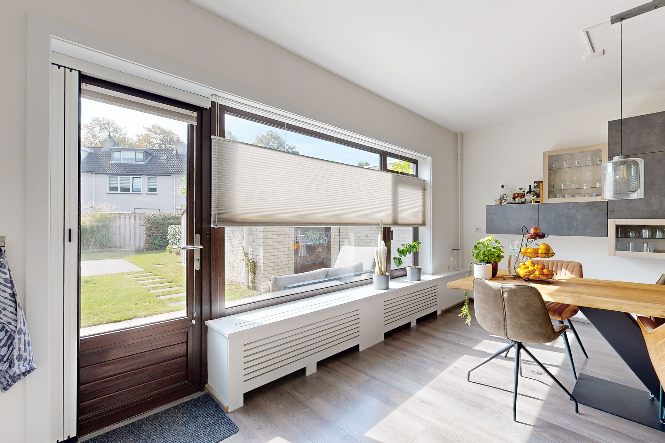 Photo 21 of Verlaatstraat 34