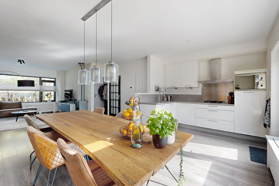 Photo 22 of Verlaatstraat 34