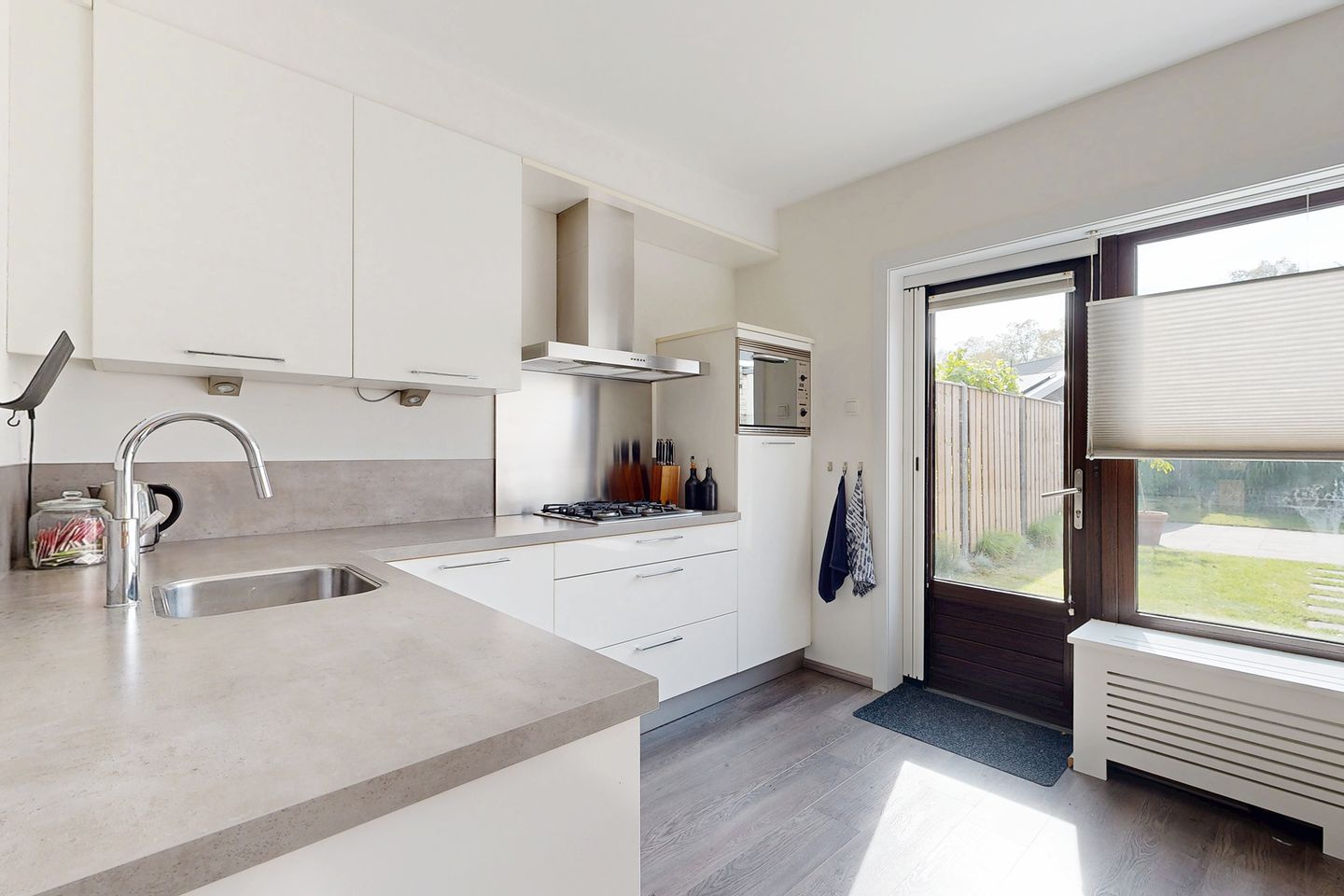 Photo 25 of Verlaatstraat 34