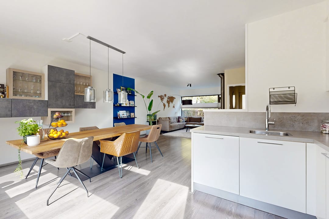 Photo 26 of Verlaatstraat 34