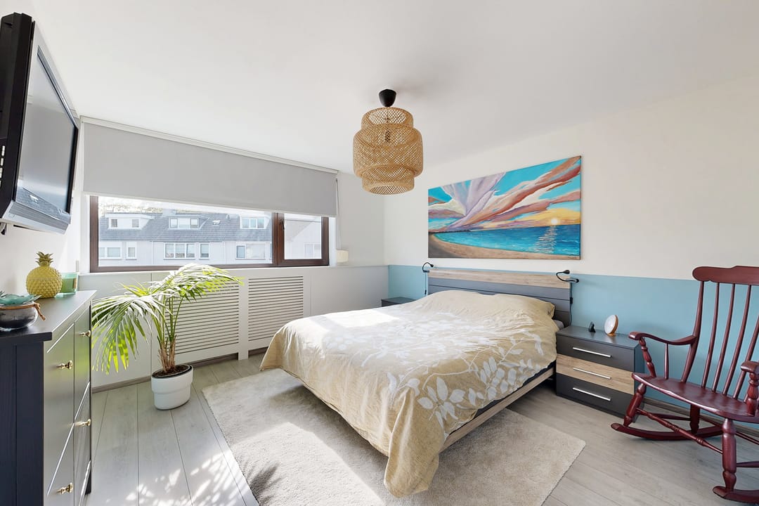 Photo 28 of Verlaatstraat 34