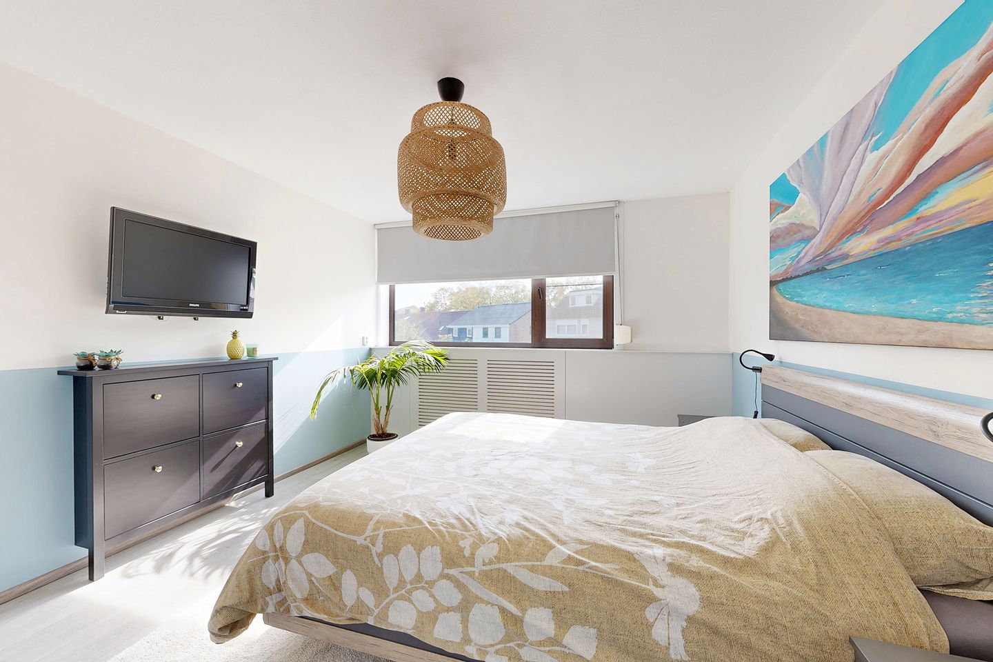 Photo 29 of Verlaatstraat 34