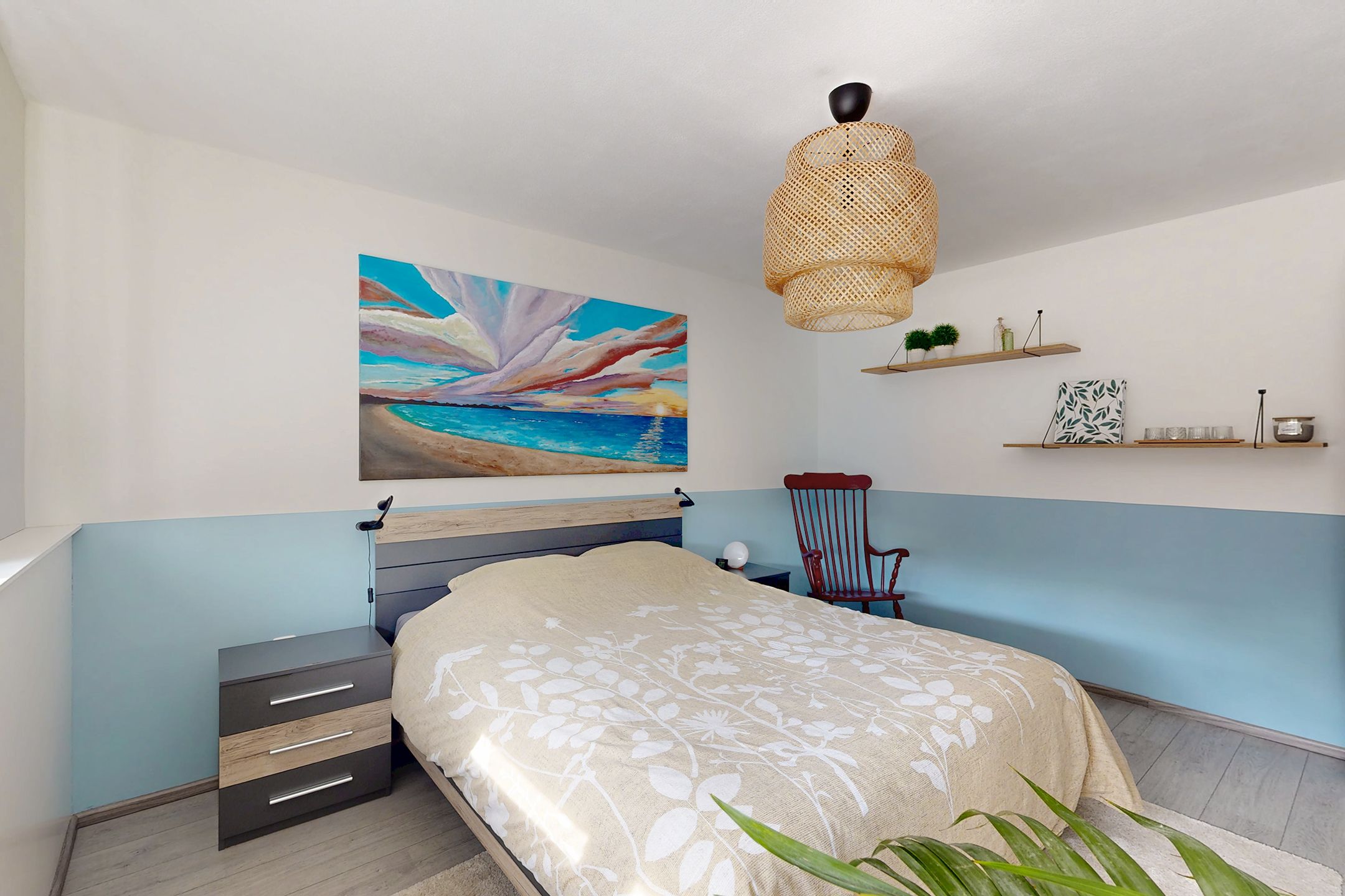 Photo 30 of Verlaatstraat 34