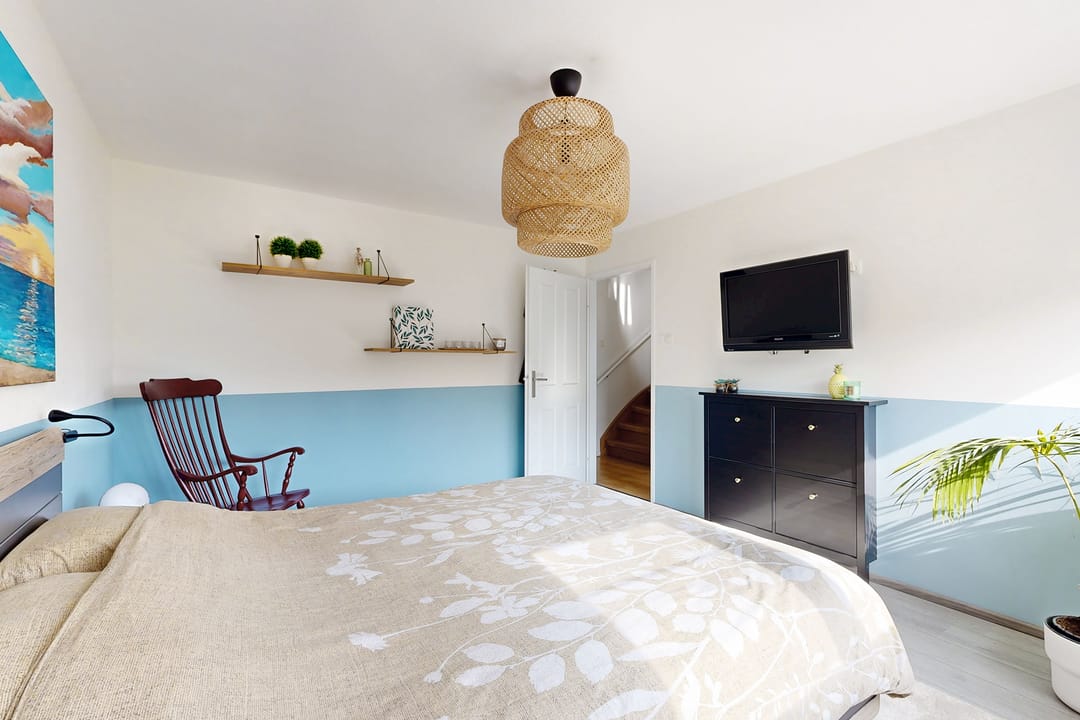 Photo 31 of Verlaatstraat 34