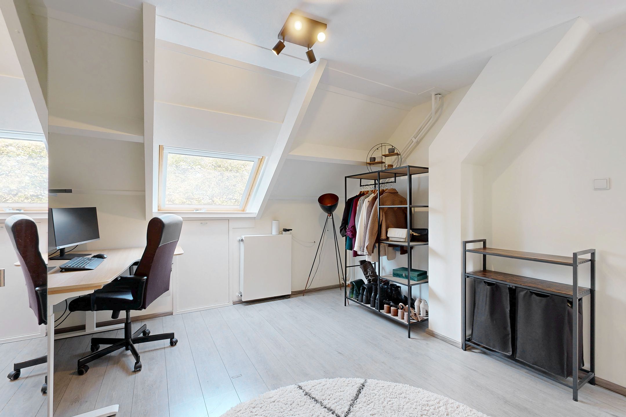 Photo 33 of Verlaatstraat 34