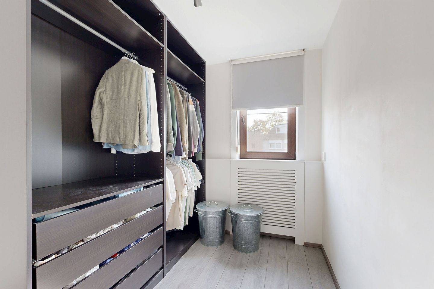 Photo 35 of Verlaatstraat 34