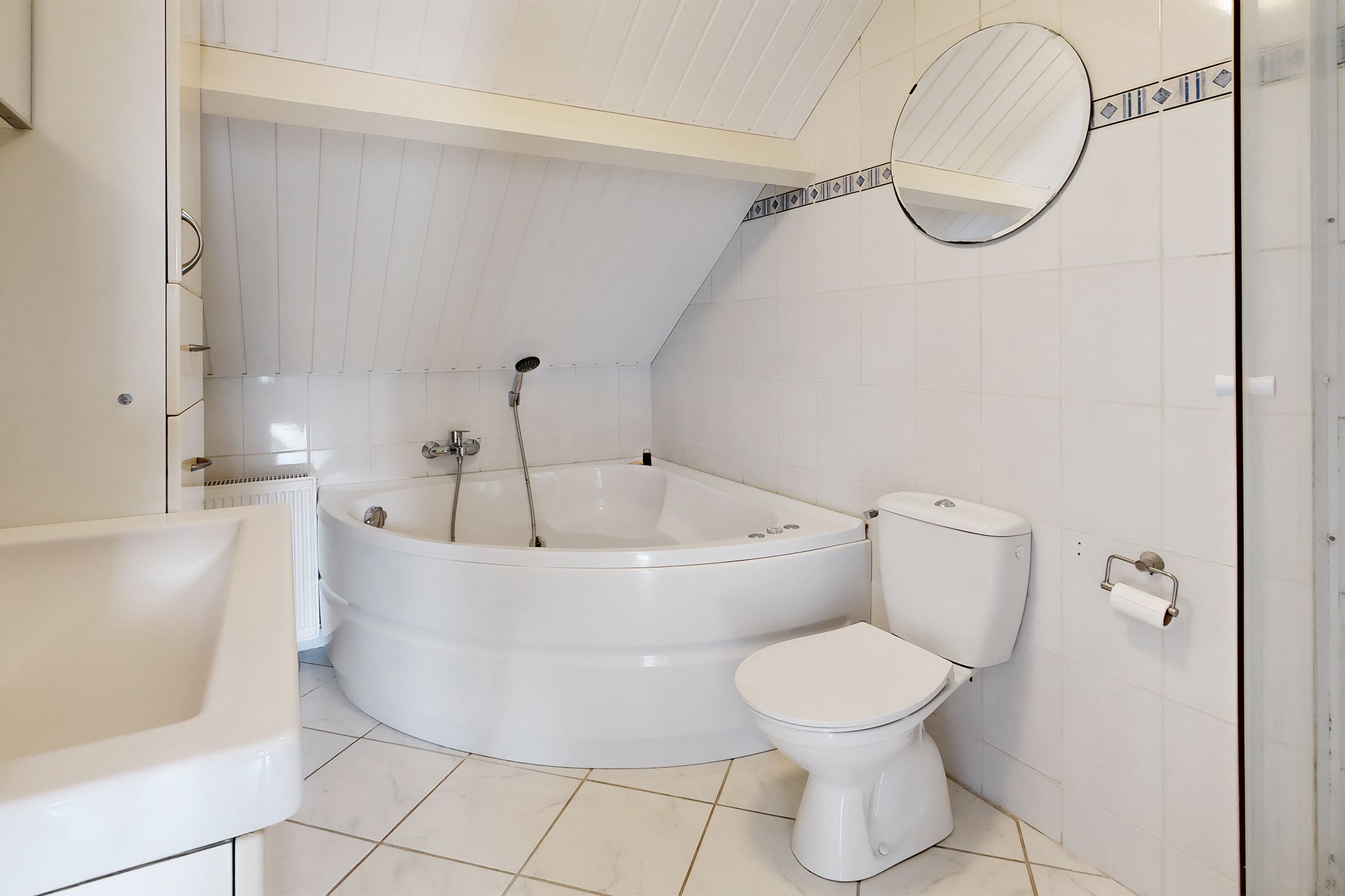 Photo 36 of Verlaatstraat 34