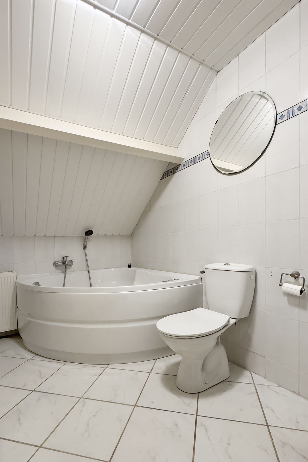 Photo 37 of Verlaatstraat 34