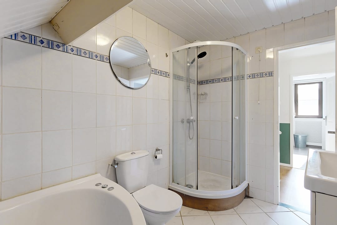 Photo 38 of Verlaatstraat 34