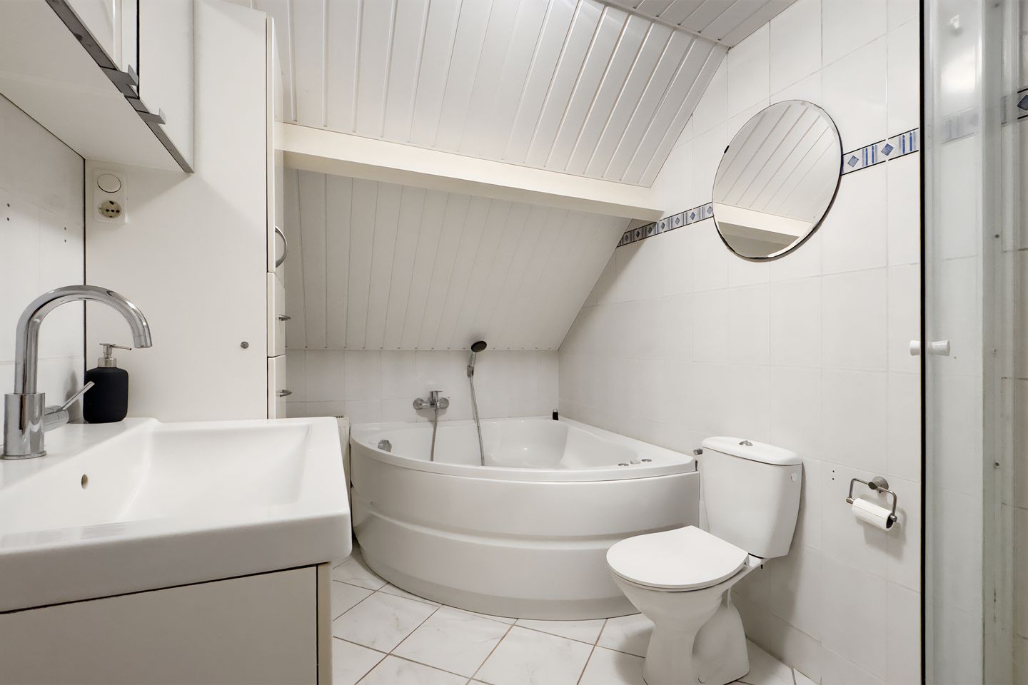 Photo 40 of Verlaatstraat 34