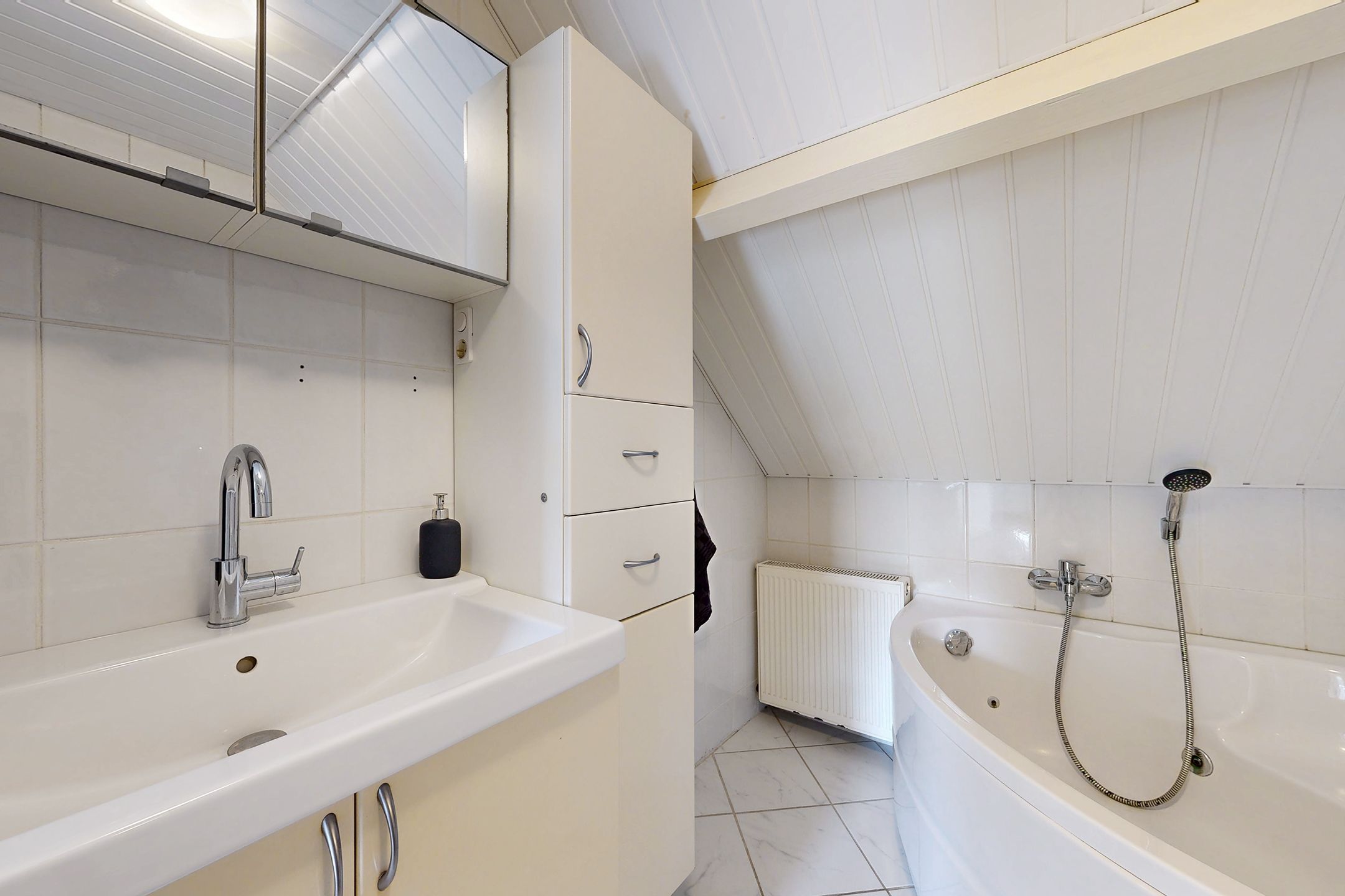 Photo 39 of Verlaatstraat 34