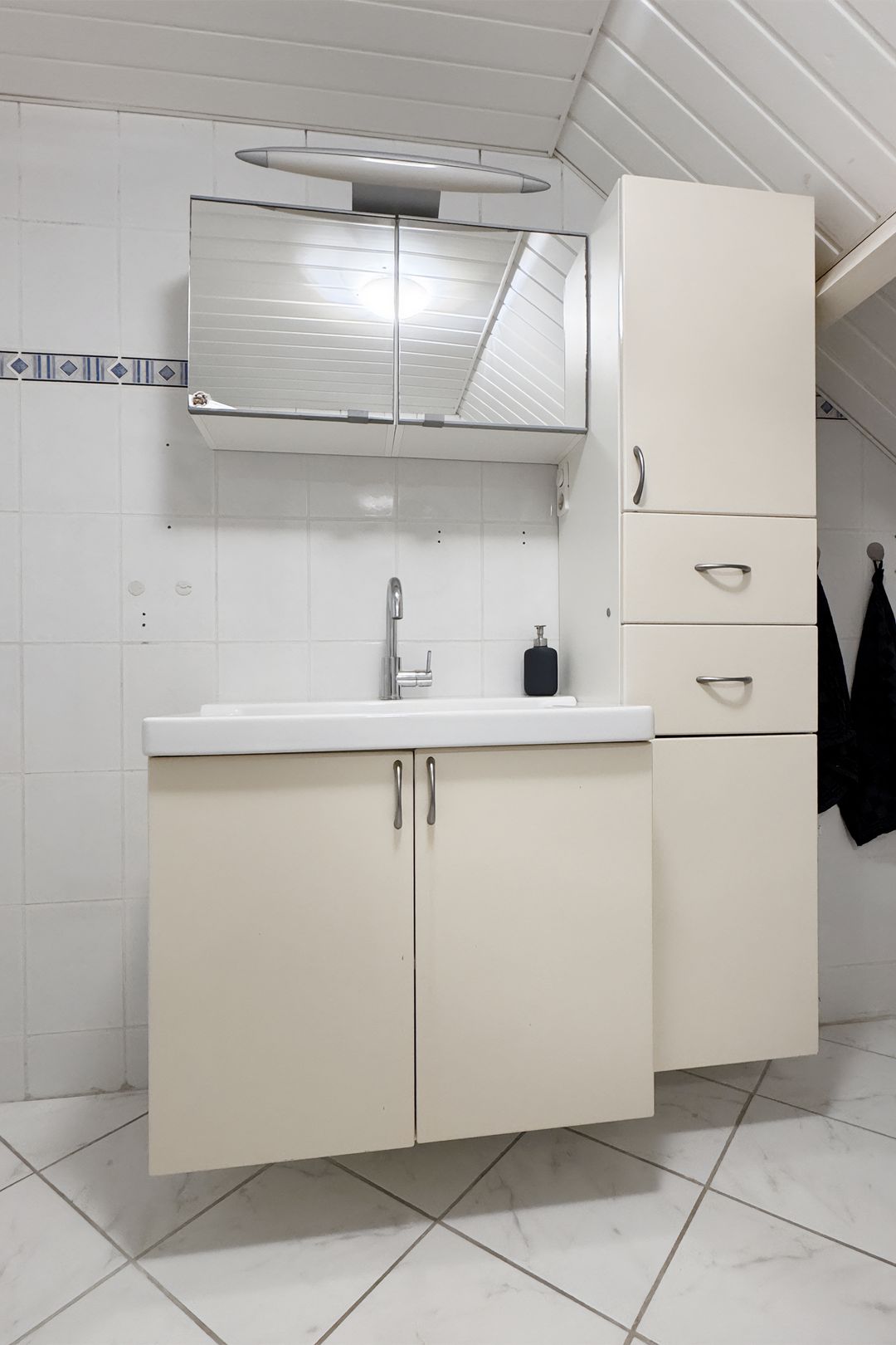 Photo 41 of Verlaatstraat 34