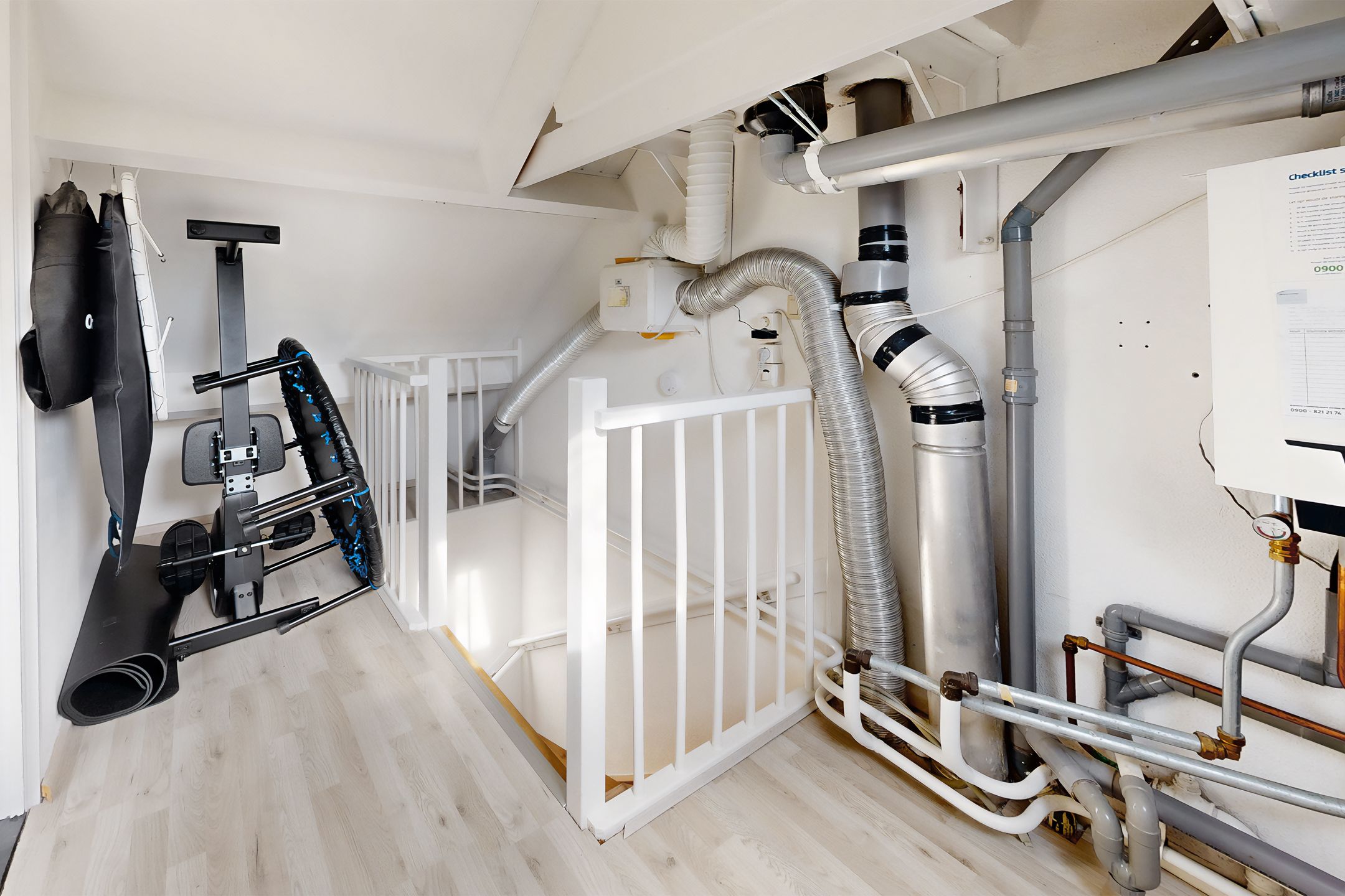 Photo 42 of Verlaatstraat 34